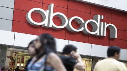 ABCDIN Talcahuano