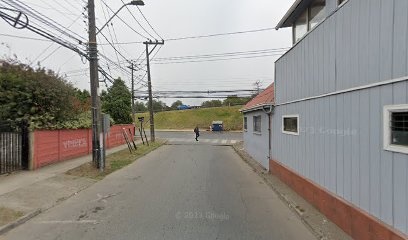 Abogado
