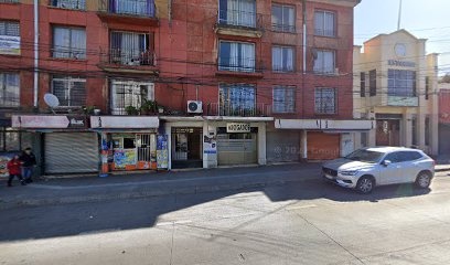 Abogados Talcahuano