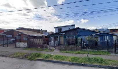 Academia Verbum Capacitación SpA
