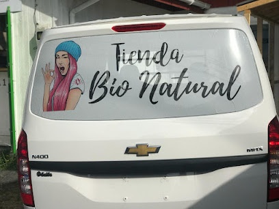 Activa Comercial Spa