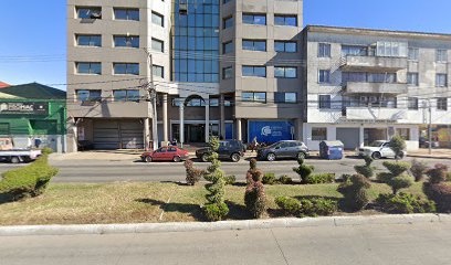 Altamirano Propiedades