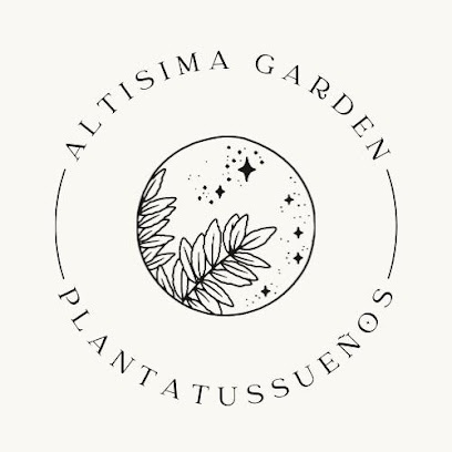 Altisima Garden
