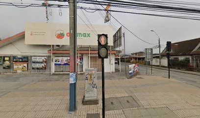 Animax Pet Store