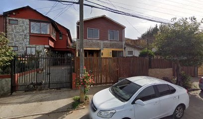 Asesoría en Calidad CP
