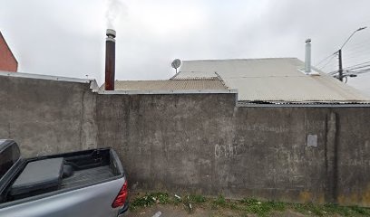 Asesorías Contables, Tributarias y Laborales GSM