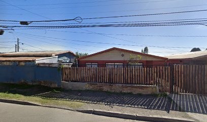ASETEC SEGURIDAD PRIVADA