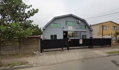 B!dea FACTORY
