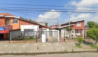 BABU Spa y Peluquería Canina