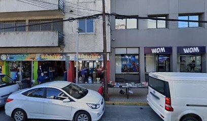 Banco Ripley