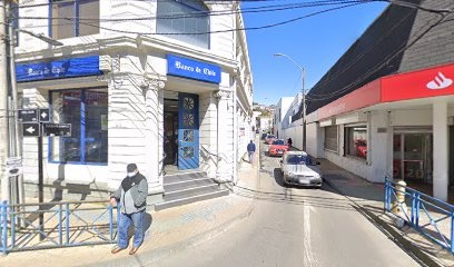 Banco Santander