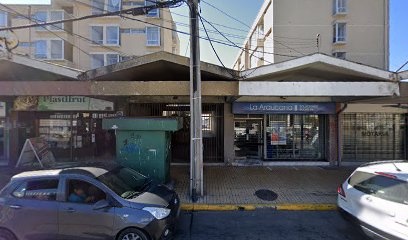 Bicentenario Producciones