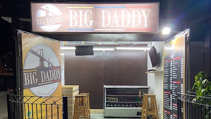 Big Daddy 2