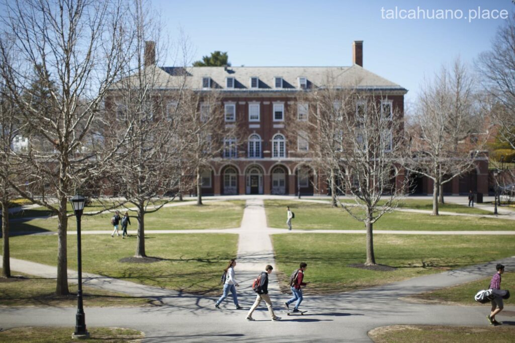 Las 8 mejores boarding schools de Talcahuano
