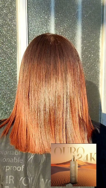 BSS Peluquería