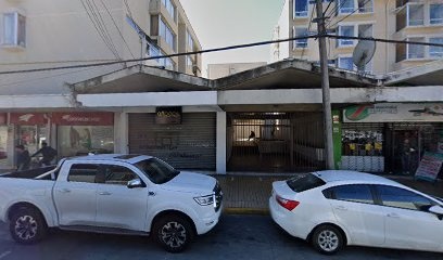 bullhard suplementos