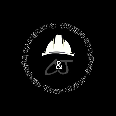 C&JCONSULTORDEINGENIERIA