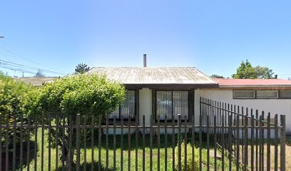 Carrasco & Correa Propiedades