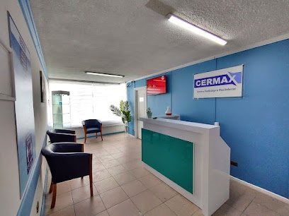 Centro Radiológico CERMAX