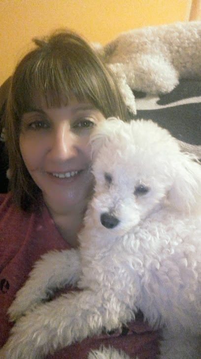 Centro Veterinario Aitue