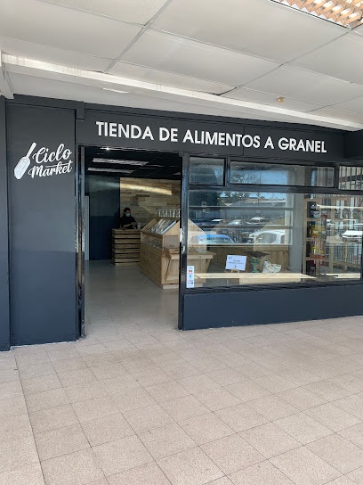 Ciclo Market