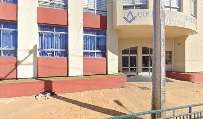 Clínica Dental Adent