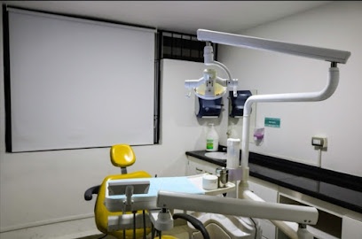 Clinica Dental Biototal