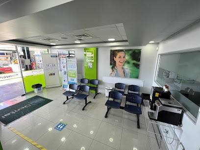 Clínica Dental Uno Salud
