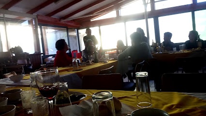 Club de Submarinistas Neptuno