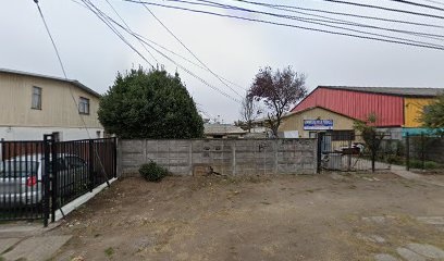 Club Deportivo Volga