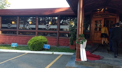 Club Naval de Campo Tumbes