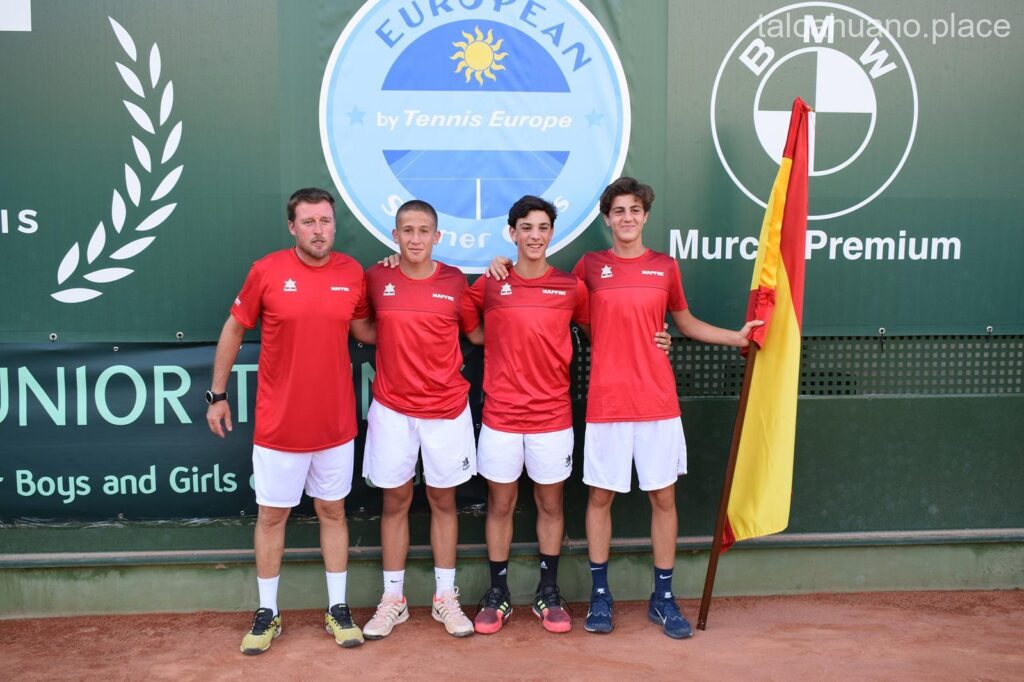 Los 8 mejores clubes de Talcahuano