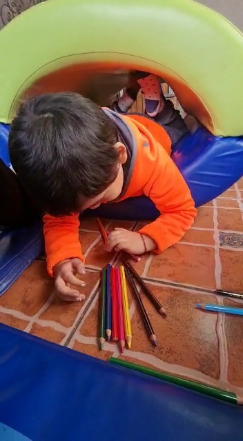 Colegio Arturo Prat