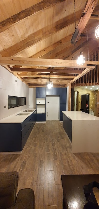 Comercial Hercis Ltda