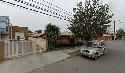 Constructora A y M