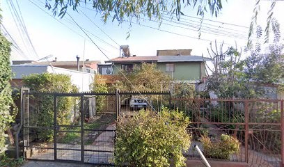 Constructora Obras Menores BioBio SpA
