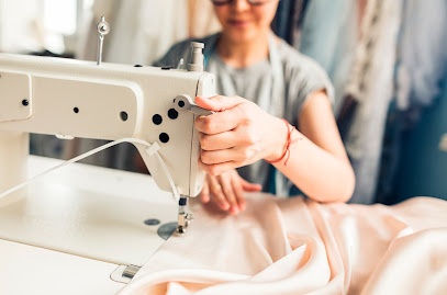 Costuras y bordados Tity