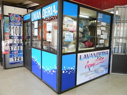 Edición Gráfica
