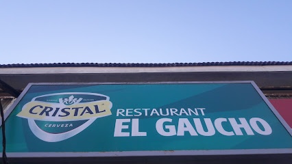 El Gaucho