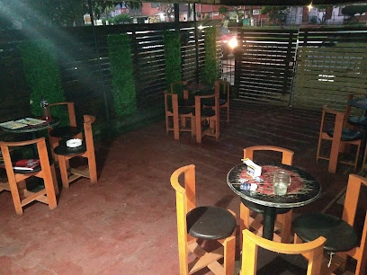 El Higueriano