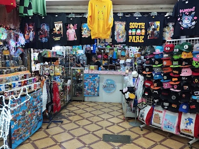 ELECTROPOLERAS Y ESTAMPADOS SPA