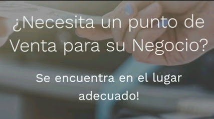 Electropos