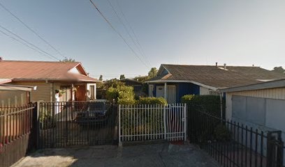 Empresa de Servicios de Ingenieria Electrica y Construcciones