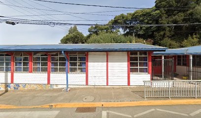 Escuela F490
