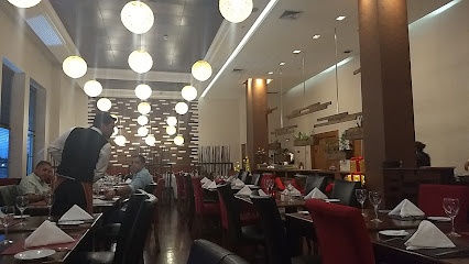 Esquilón Restaurante