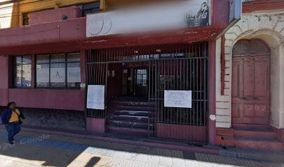 Estudio Jurídico Arias & Asociados