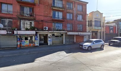 Estudio Jurídico Solución y Justicia