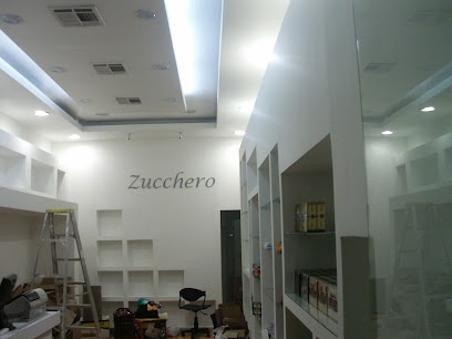 F+C ARQUITECTOS