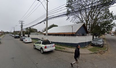 Hibring Ingeniería