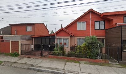 ICE Congelados SpA